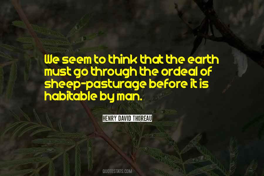 Zovuna Quotes #601670