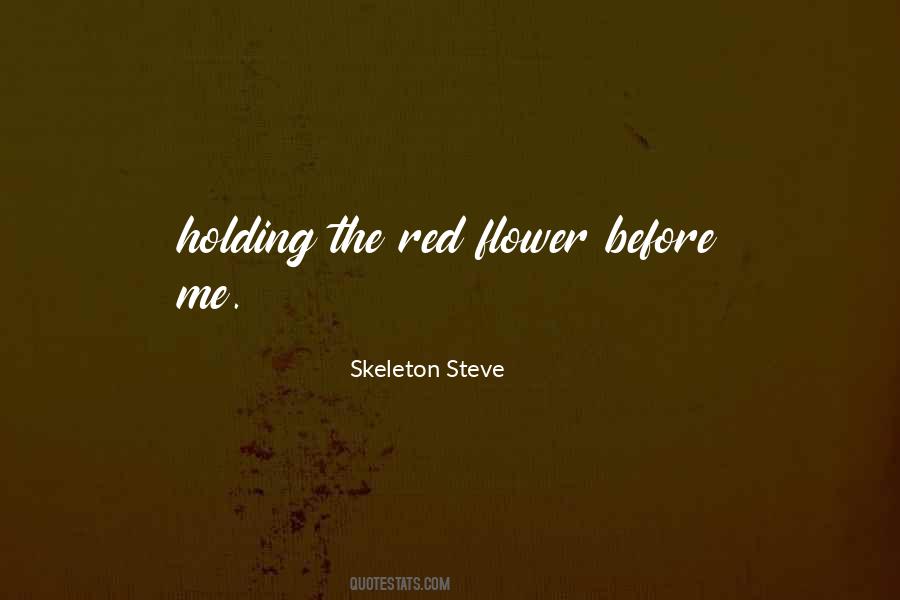 Repletion Define Quotes #1758408