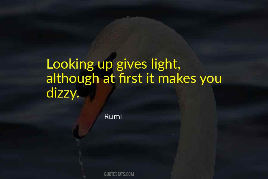 Repletion Define Quotes #198591