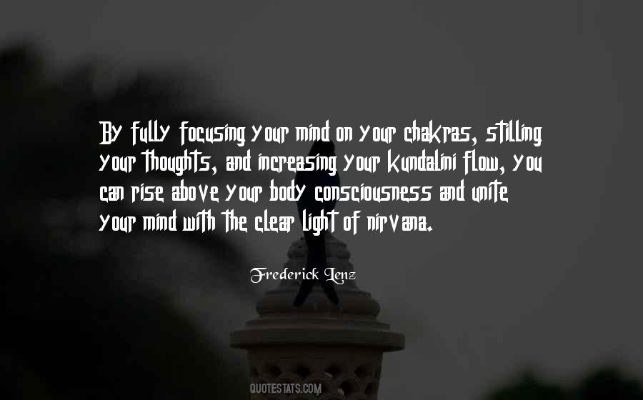 Repletion Define Quotes #280118