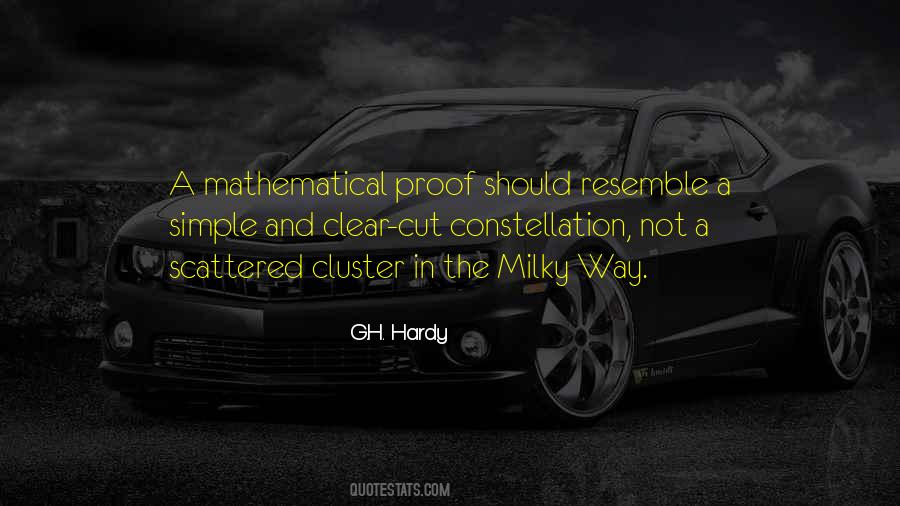 Repletion Define Quotes #540641