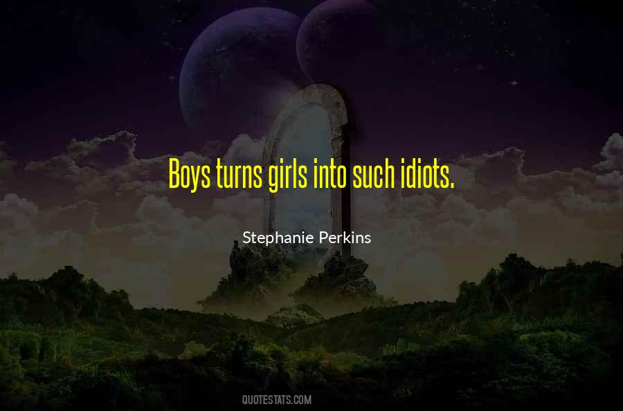 Fliehen Pr Teritum Quotes #1756627