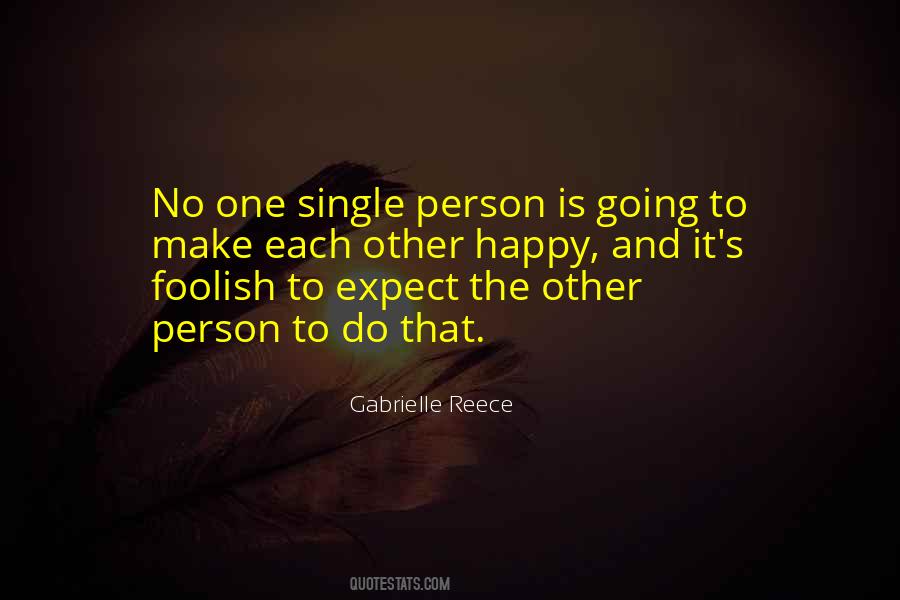 Jahman Bamba Quotes #1126788