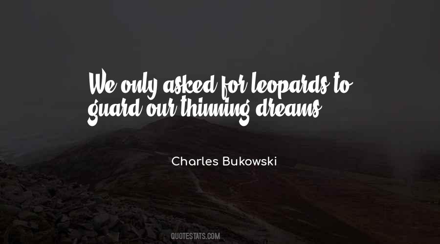 Termenung Sendu Quotes #1504735