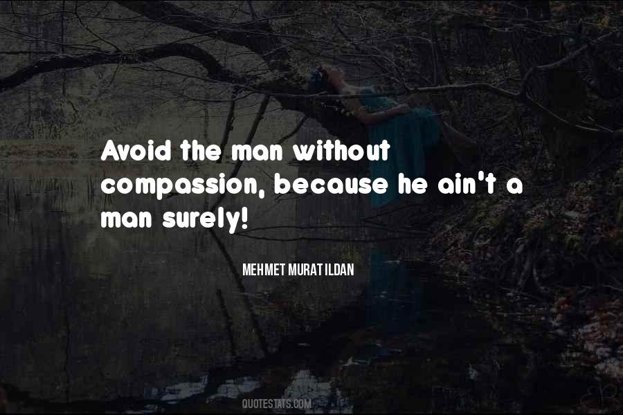 Termenung Sendu Quotes #1676145