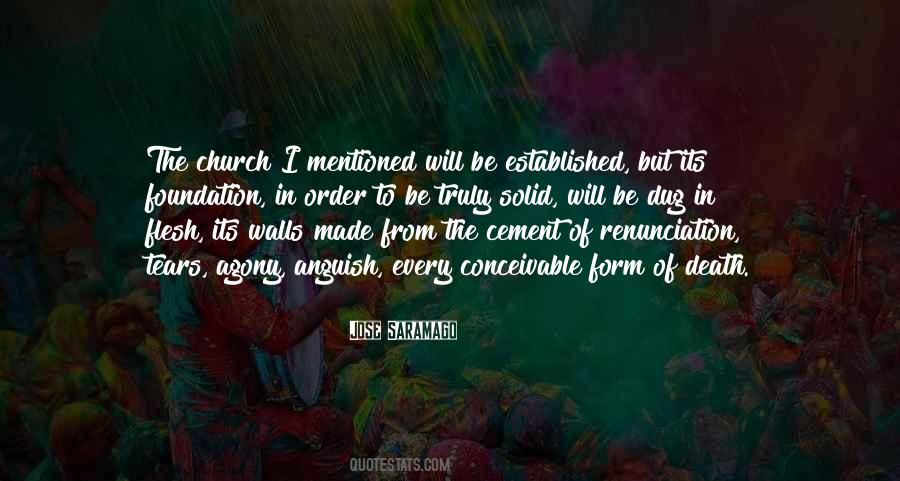 Termenung Sendu Quotes #758565