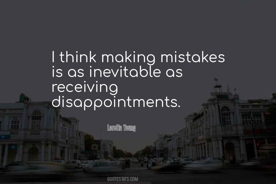 Dariana Alvarez Quotes #681648