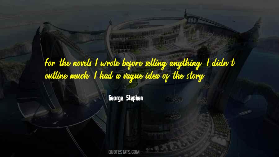 Mbuyiseni Quotes #1755200