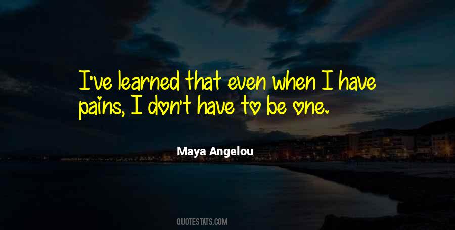 Fiatal L Nchegys G Quotes #548764