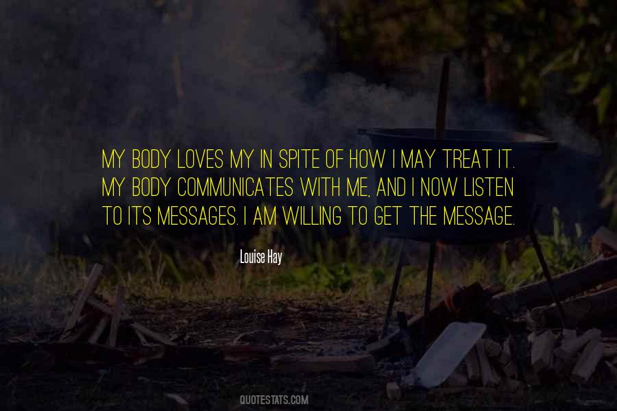 Ginuwine Lyrics Quotes #448994