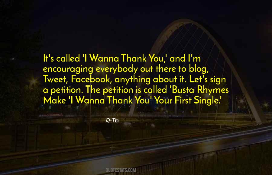 Ginuwine Lyrics Quotes #762968