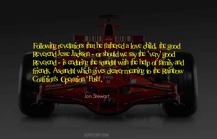 Drmail Quotes #1060293
