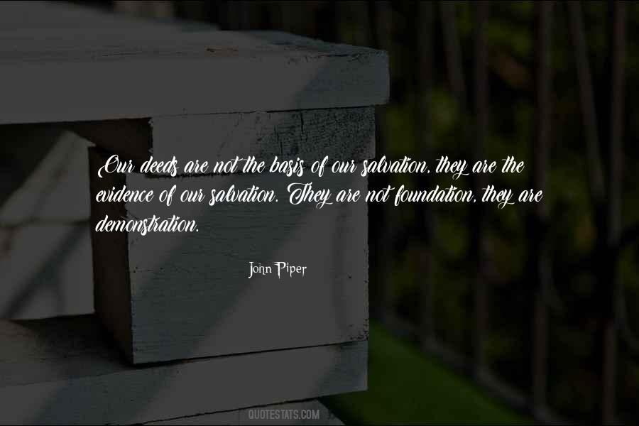 Drmail Quotes #1346216