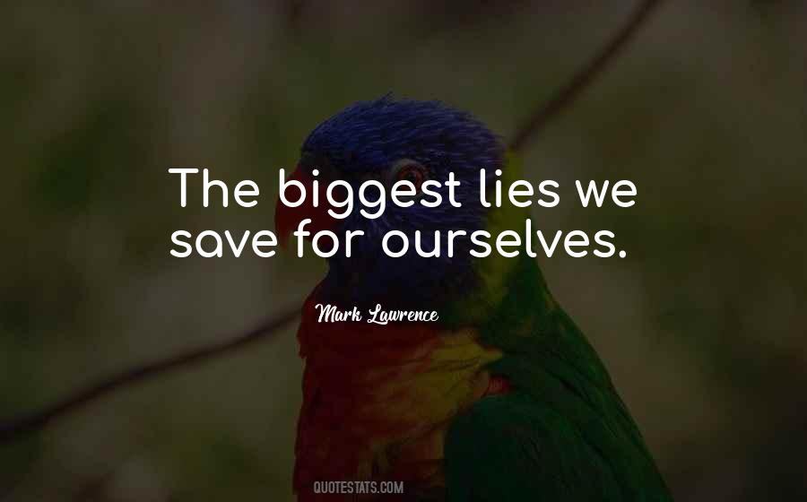 Drmail Quotes #135836