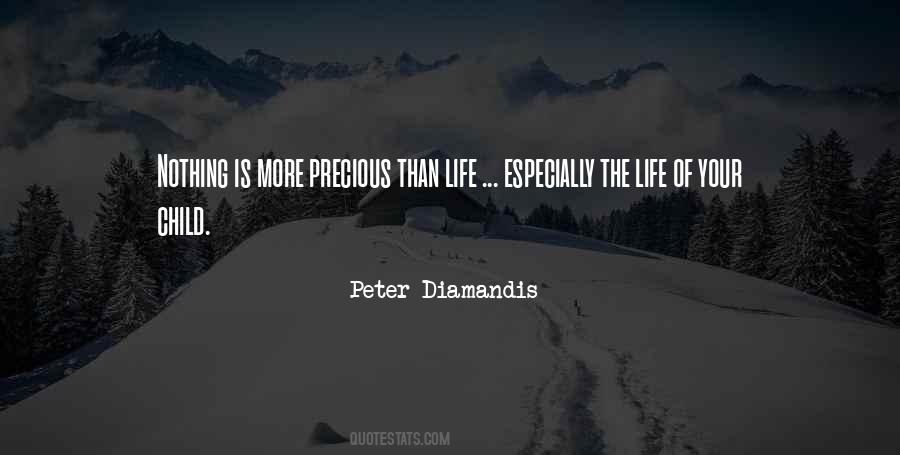 Drmail Quotes #1628192
