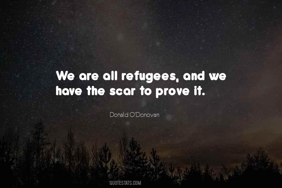 Drmail Quotes #241178