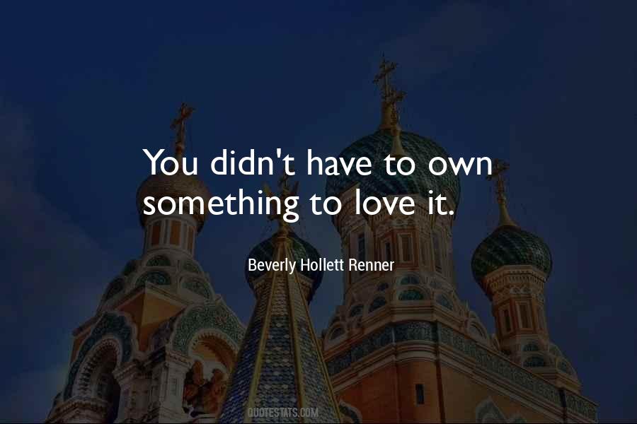 Parcelling In North Quotes #1676940