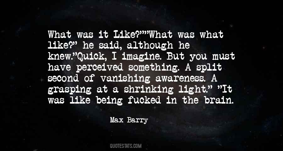 Parcelling In North Quotes #182882