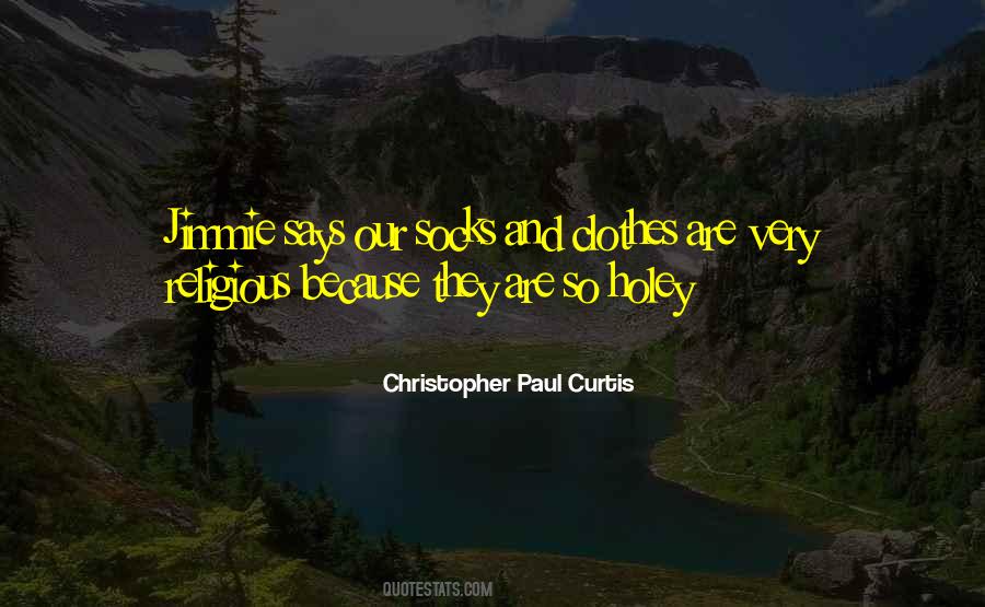 Parcelling In North Quotes #455601