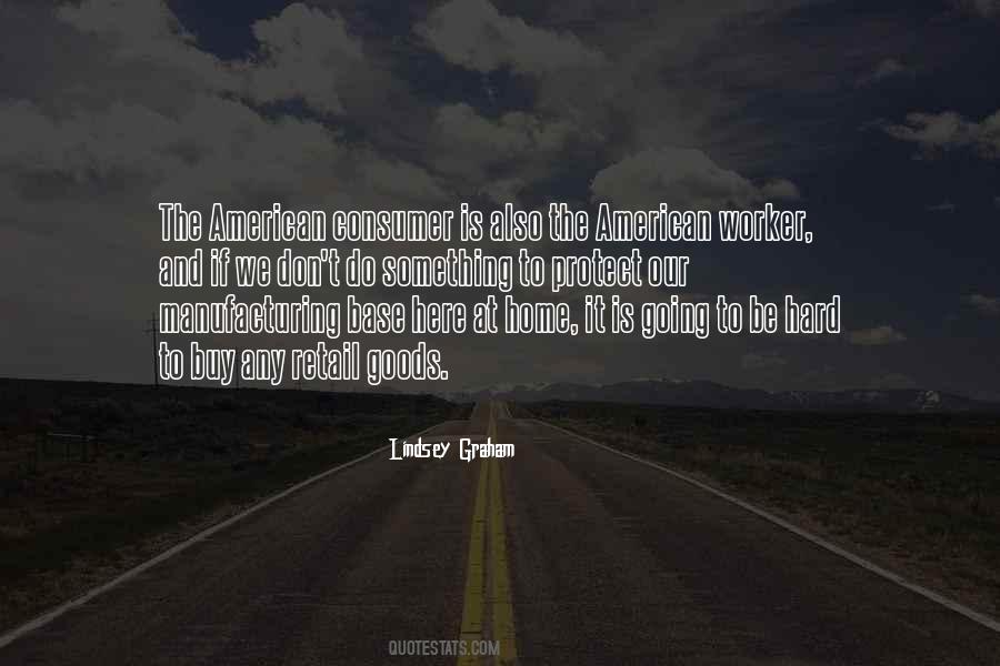 Parcelling In North Quotes #471018