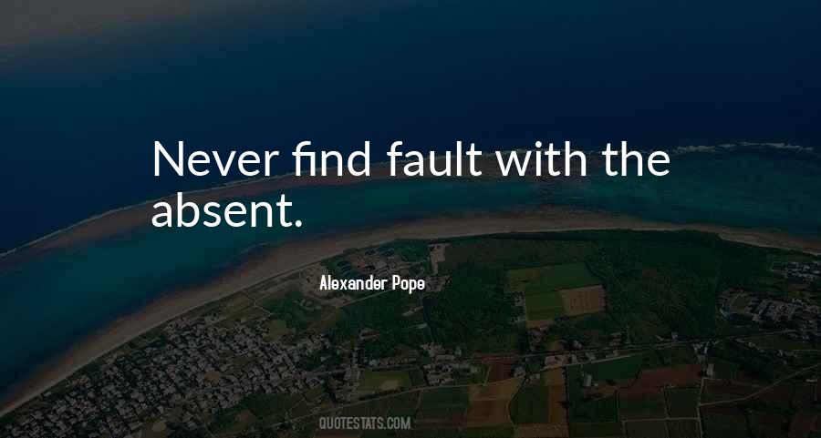 Framtid Oven Quotes #1740785