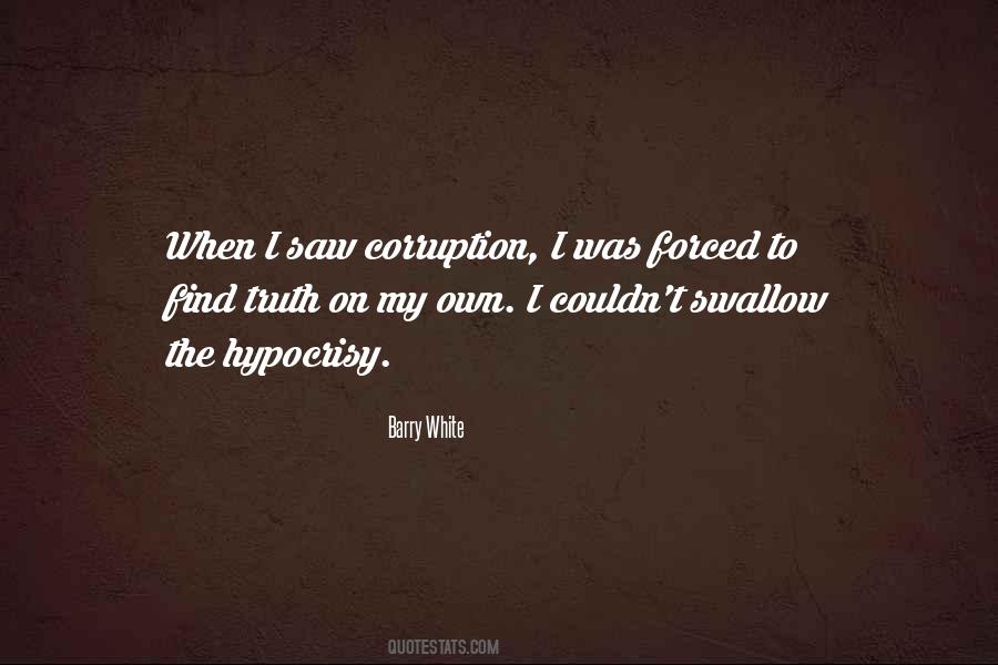 Framtid Oven Quotes #245757