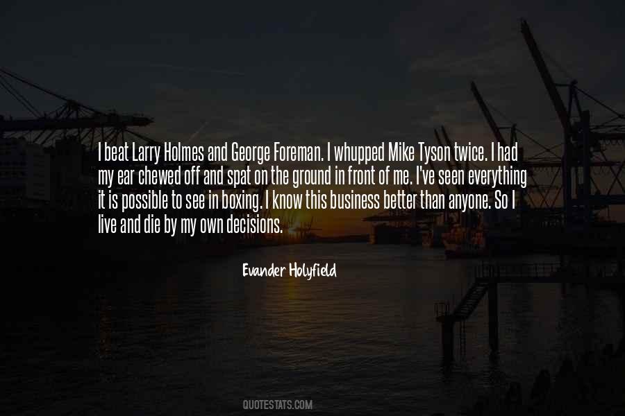 Dollins Clothing Quotes #1204818