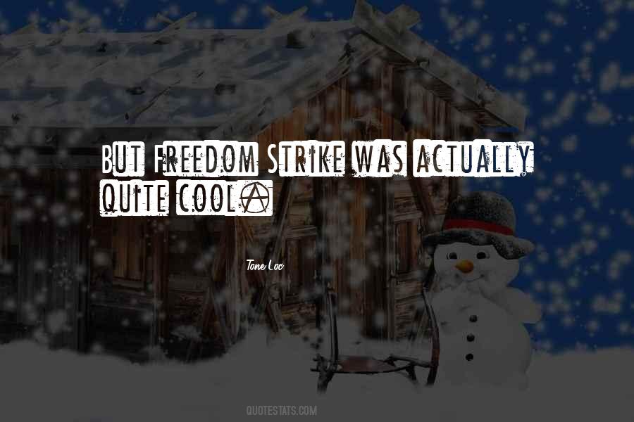Dollins Clothing Quotes #1450022