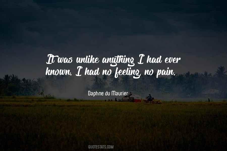 Dollins Clothing Quotes #730590