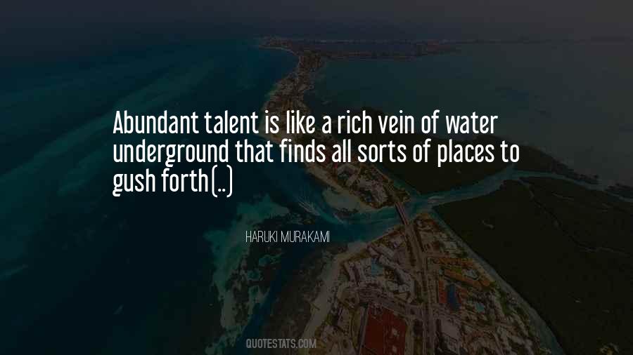 Bruiting Sound Quotes #1003097