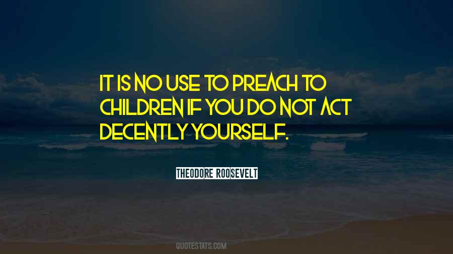 Bruiting Sound Quotes #1662096