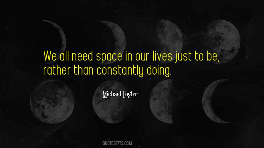 Feindt Walter Quotes #1531515