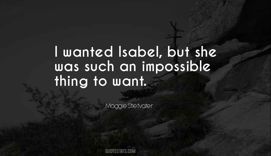 Feindt Walter Quotes #158462