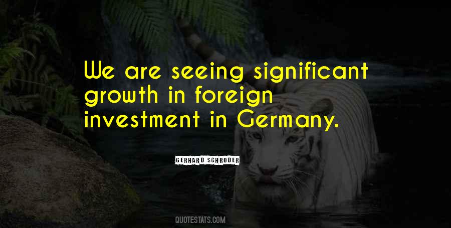 Feindt Walter Quotes #441143