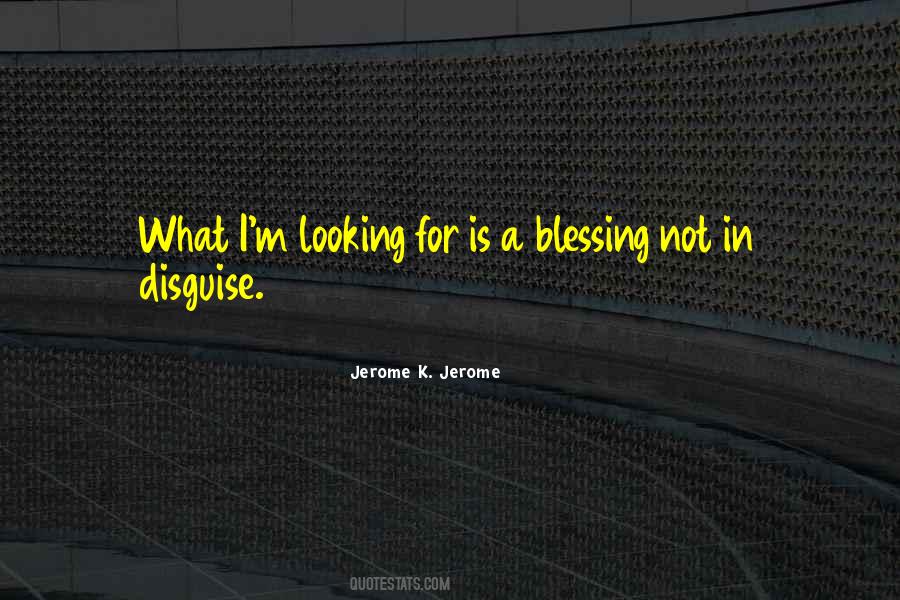 Telleria Basque Quotes #1519922