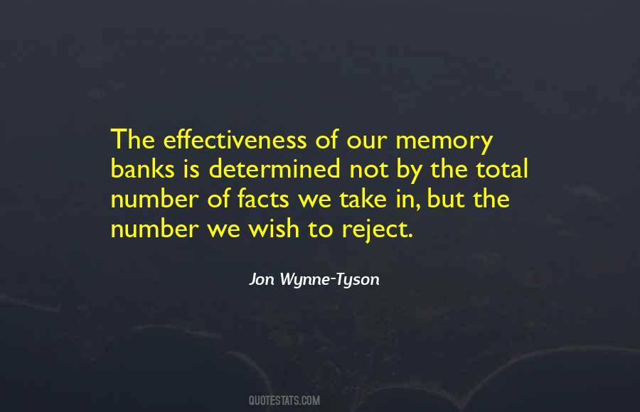 883 Radio Quotes #1197624