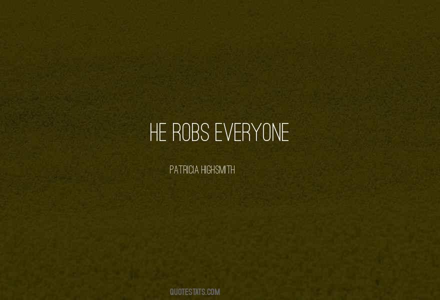 883 Radio Quotes #1281169