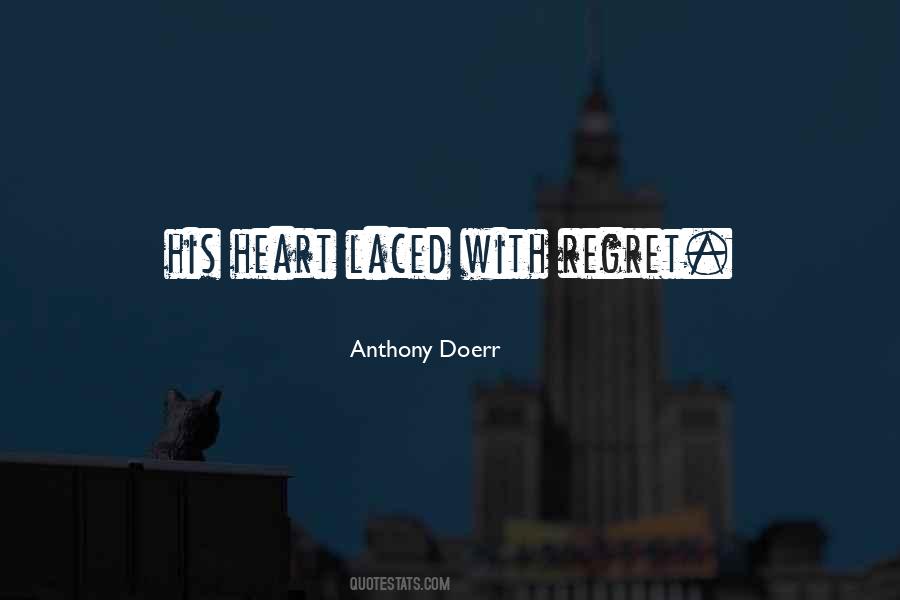 883 Radio Quotes #405957