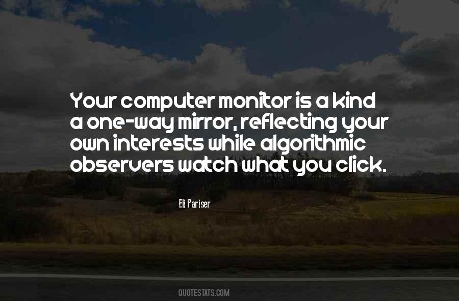 883 Radio Quotes #653057