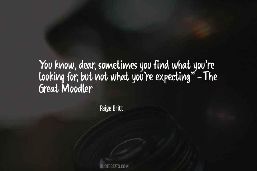 883 Radio Quotes #748435