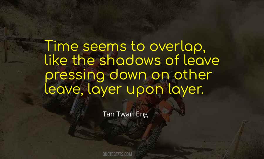 Real Time Otc Quotes #865272
