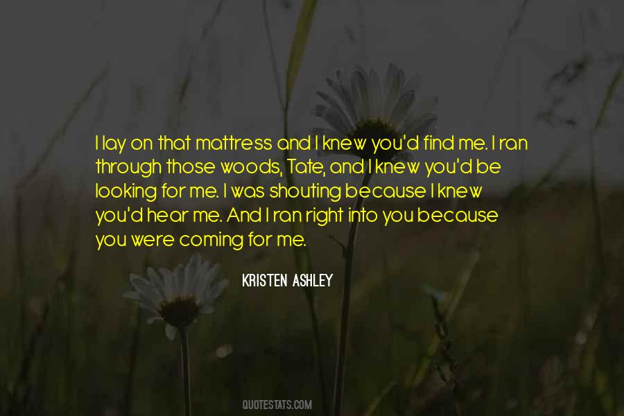 Bonnette Junior Quotes #1143206