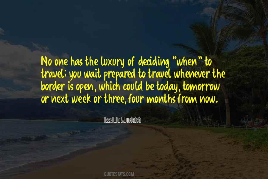 Lydiane Autour Quotes #1759709