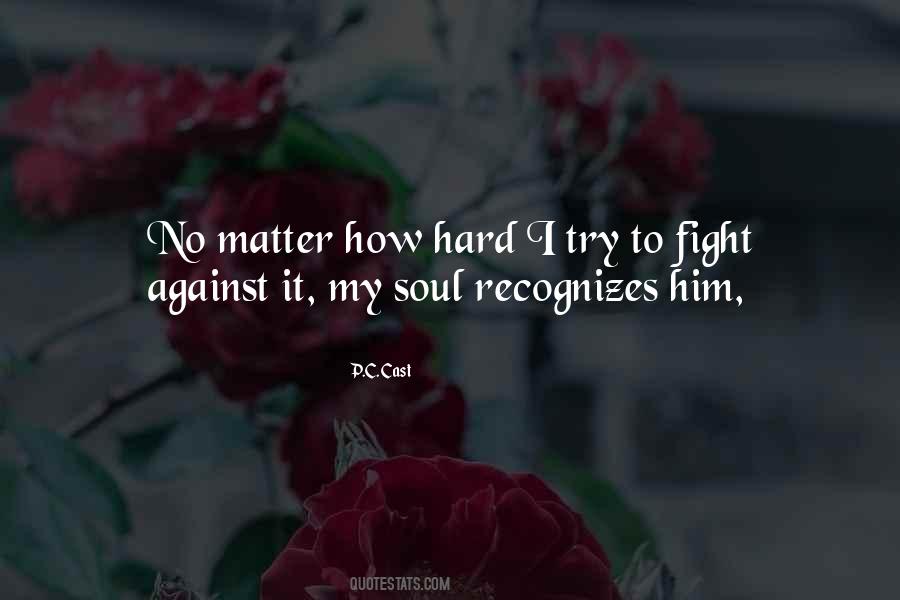 Lydiane Autour Quotes #373830
