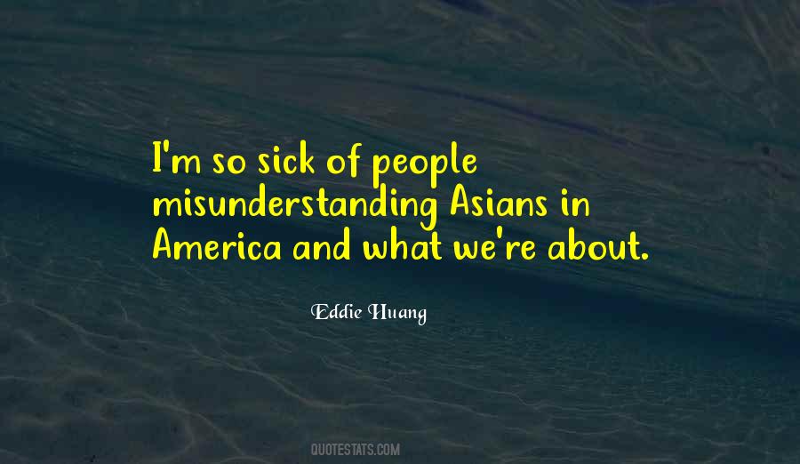 Imperii Din Quotes #1738867