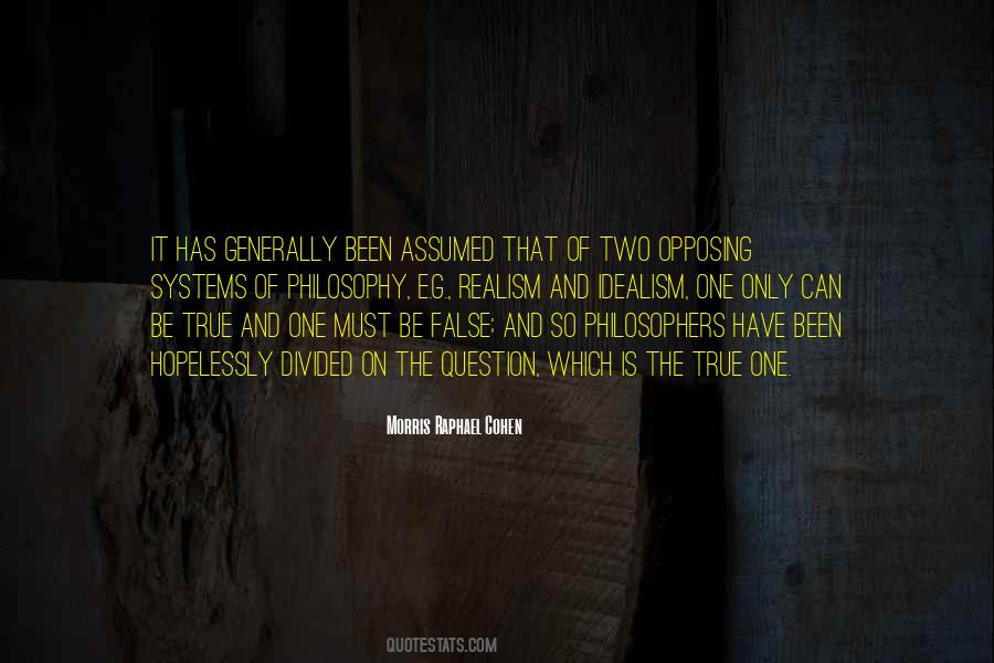 Imperii Din Quotes #661883