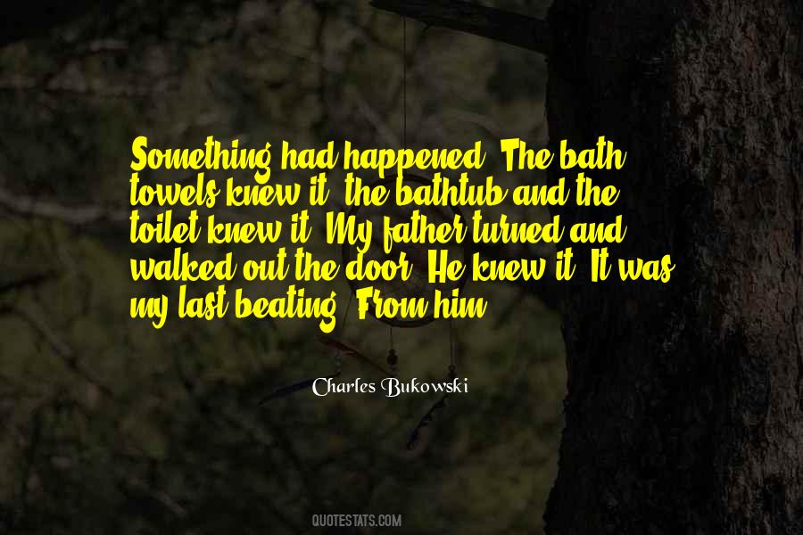 Milette French Quotes #20532