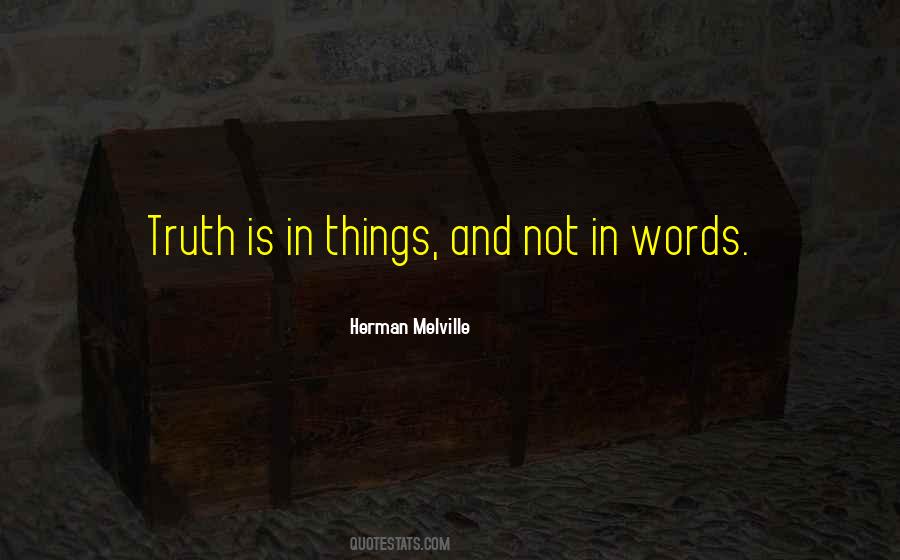 Milette French Quotes #366084