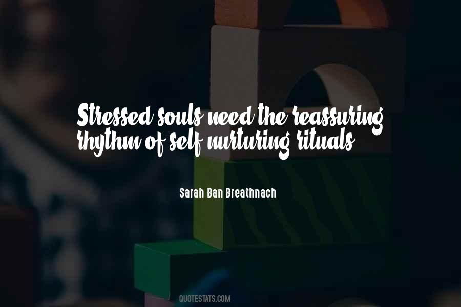 Milette French Quotes #597999