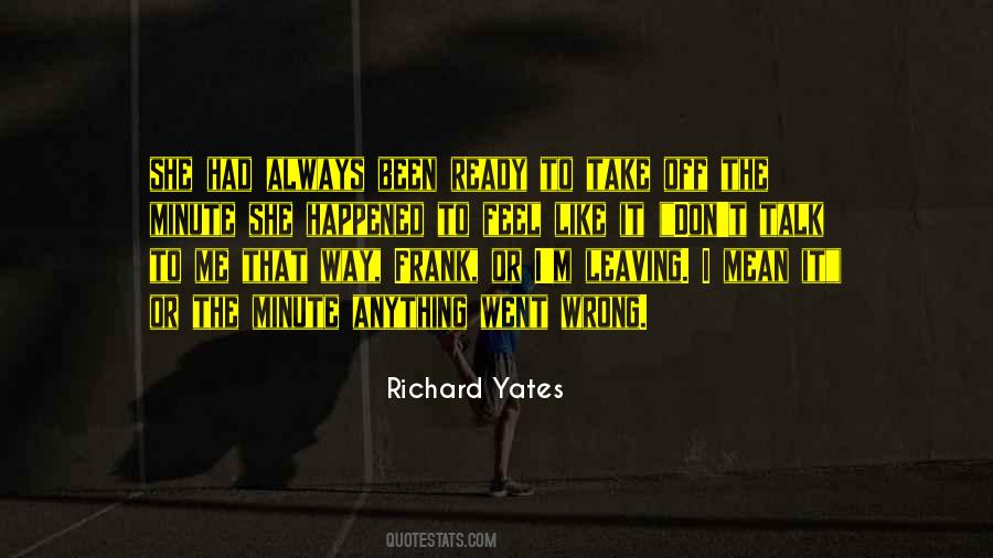 Njrds Quotes #291250